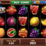 slot